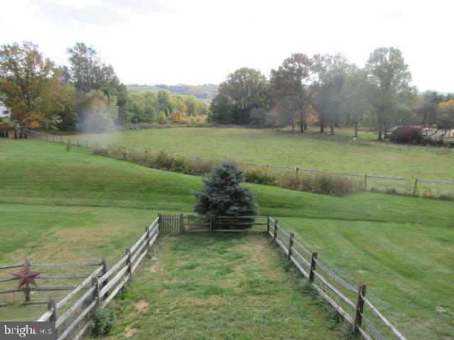 41 Sugar Maple Road Barto, PA 19504 - Photo 15 of 15 Gallery Image 15