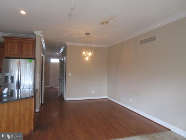 41 Sugar Maple Road Barto, PA 19504 - Photo 2 of 15 Gallery Image 2