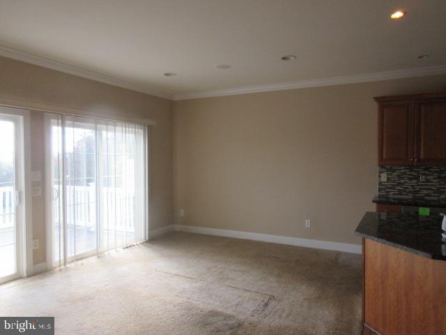 41 Sugar Maple Road Barto, PA 19504 - Photo 3 of 15 Gallery Image 3