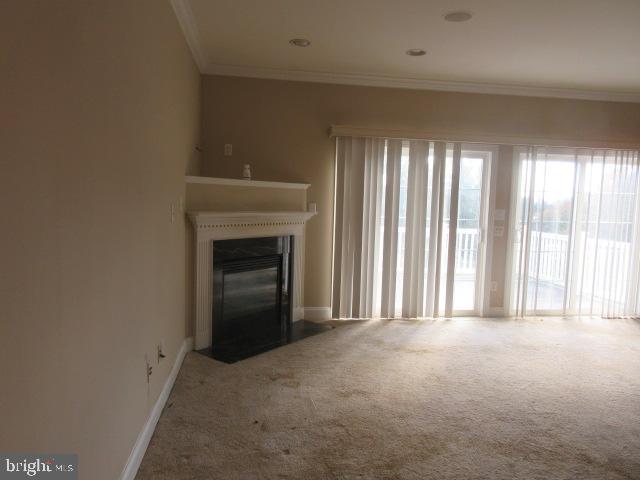 41 Sugar Maple Road Barto, PA 19504 - Photo 4 of 15 Gallery Image 4