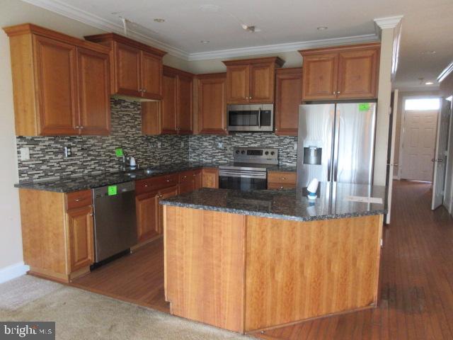 41 Sugar Maple Road Barto, PA 19504 - Photo 5 of 15 Gallery Image 5