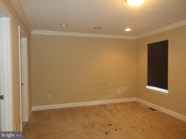 41 Sugar Maple Road Barto, PA 19504 - Photo 6 of 15 Gallery Image 6