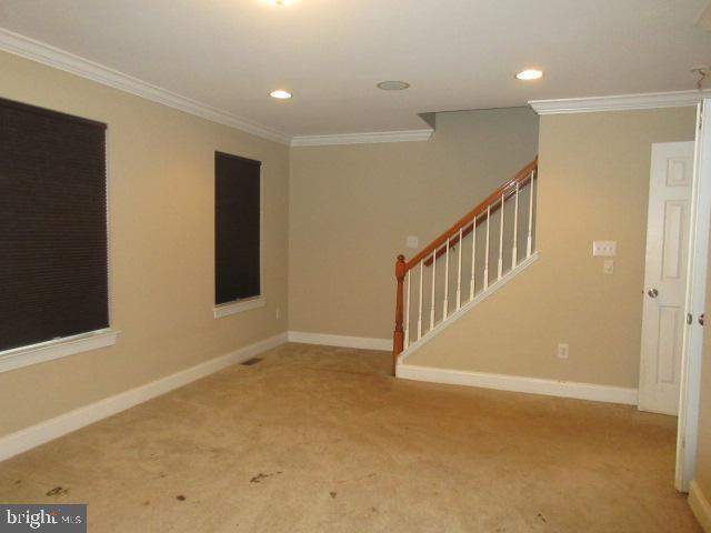 41 Sugar Maple Road Barto, PA 19504 - Photo 7 of 15 Gallery Image 7