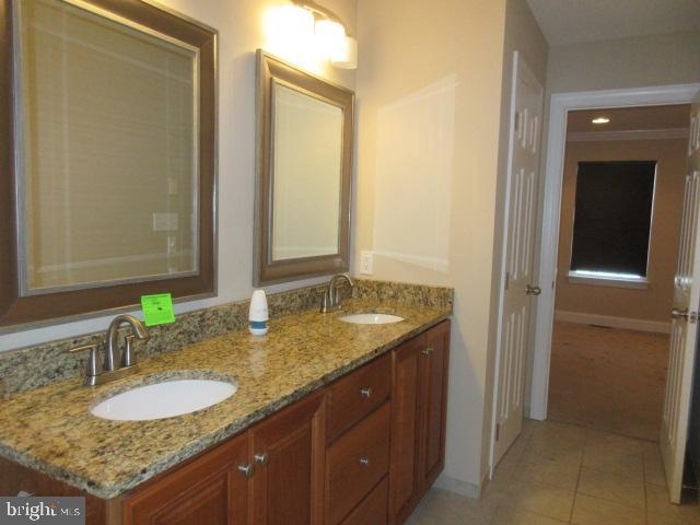 41 Sugar Maple Road Barto, PA 19504 - Photo 8 of 15 Gallery Image 8