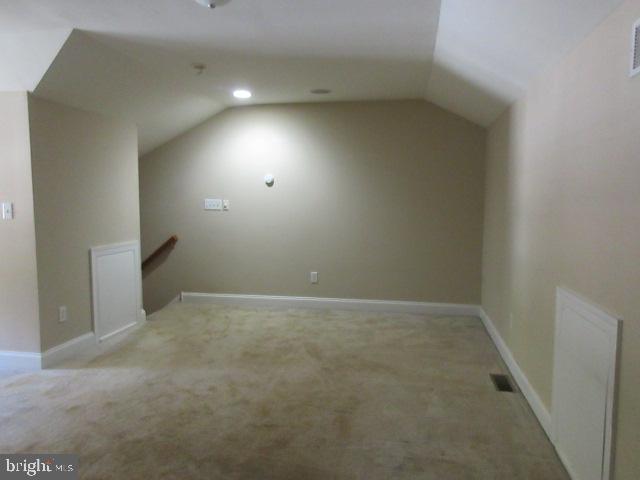 41 Sugar Maple Road Barto, PA 19504 - Photo 10 of 15 Gallery Image 10