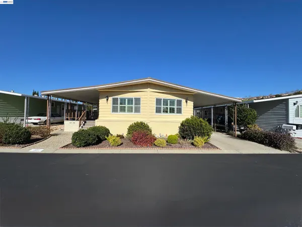 $221,000 | 121 Mountain Springs Drive, Unit 121, San Jose, CA 95136