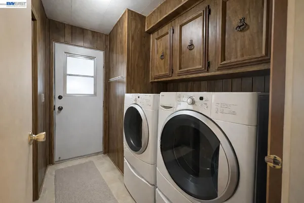 $221,000 | 121 Mountain Springs Drive, Unit 121, San Jose, CA 95136