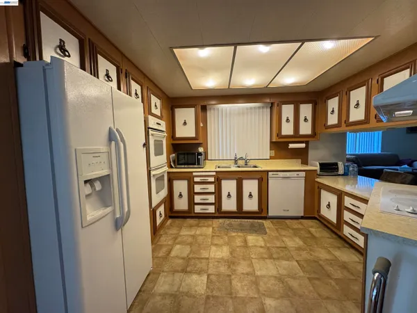 $221,000 | 121 Mountain Springs Drive, Unit 121, San Jose, CA 95136