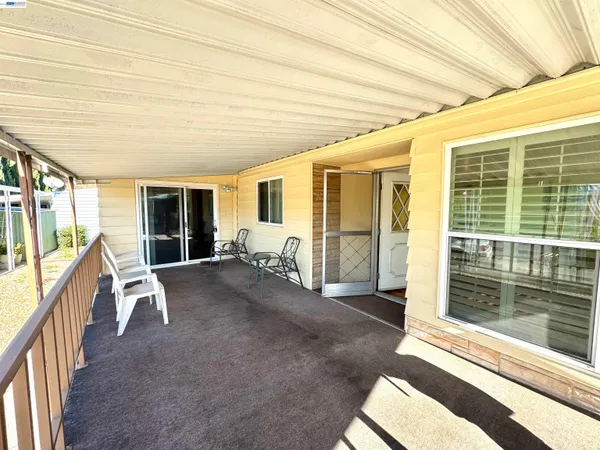 $221,000 | 121 Mountain Springs Drive, Unit 121, San Jose, CA 95136