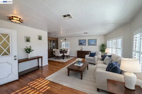 $221,000 | 121 Mountain Springs Drive, Unit 121, San Jose, CA 95136