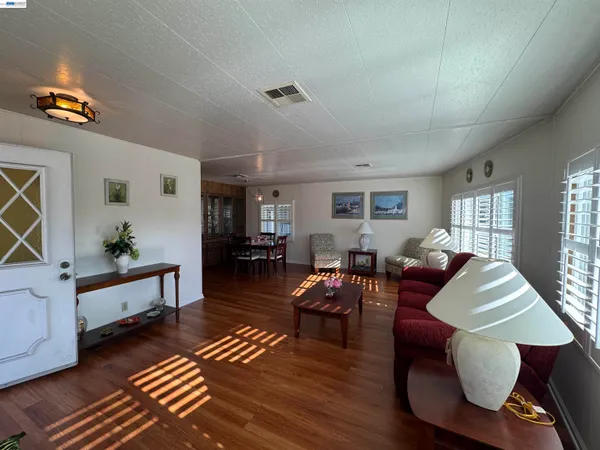 $221,000 | 121 Mountain Springs Drive, Unit 121, San Jose, CA 95136