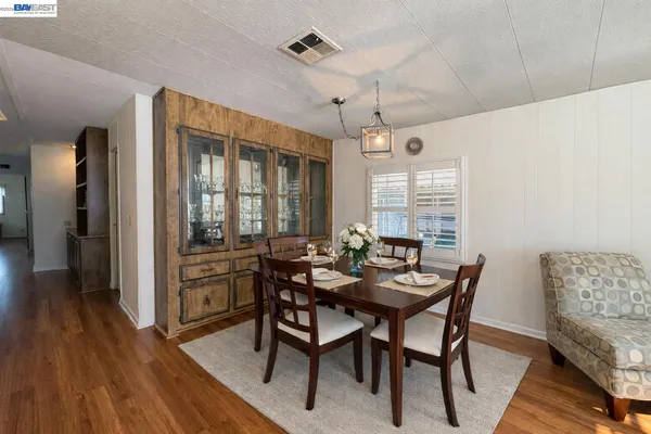 $221,000 | 121 Mountain Springs Drive, Unit 121, San Jose, CA 95136