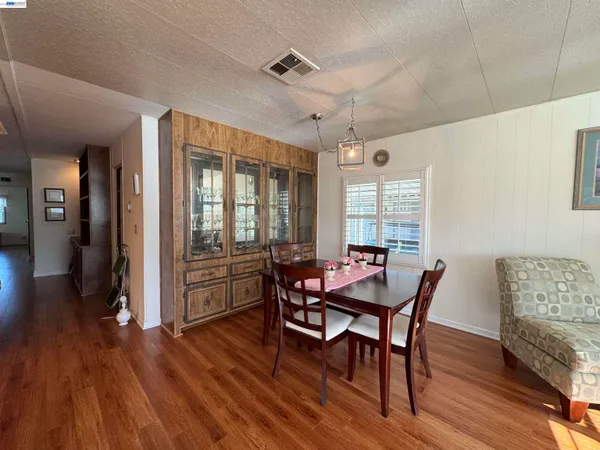 $221,000 | 121 Mountain Springs Drive, Unit 121, San Jose, CA 95136