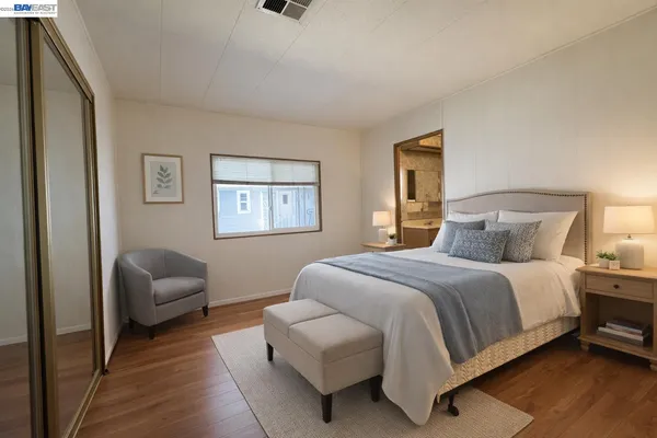 $221,000 | 121 Mountain Springs Drive, Unit 121, San Jose, CA 95136