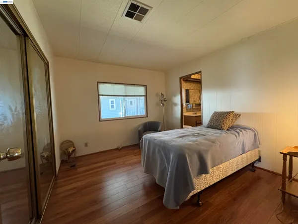 $221,000 | 121 Mountain Springs Drive, Unit 121, San Jose, CA 95136