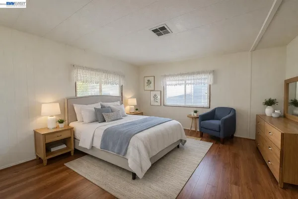 $221,000 | 121 Mountain Springs Drive, Unit 121, San Jose, CA 95136