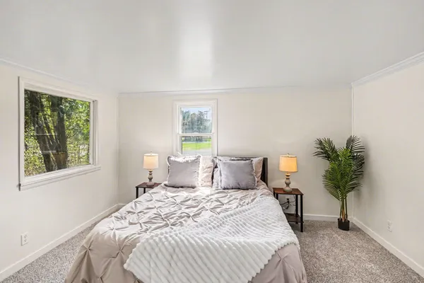 $220,000 | 1561 Croton Drive, Newaygo, MI 49337