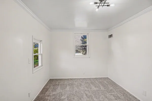 $220,000 | 1561 Croton Drive, Newaygo, MI 49337