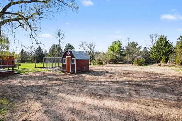 $220,000 | 1561 Croton Drive, Newaygo, MI 49337