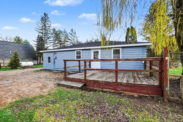 $220,000 | 1561 Croton Drive, Newaygo, MI 49337