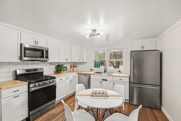 $220,000 | 1561 Croton Drive, Newaygo, MI 49337