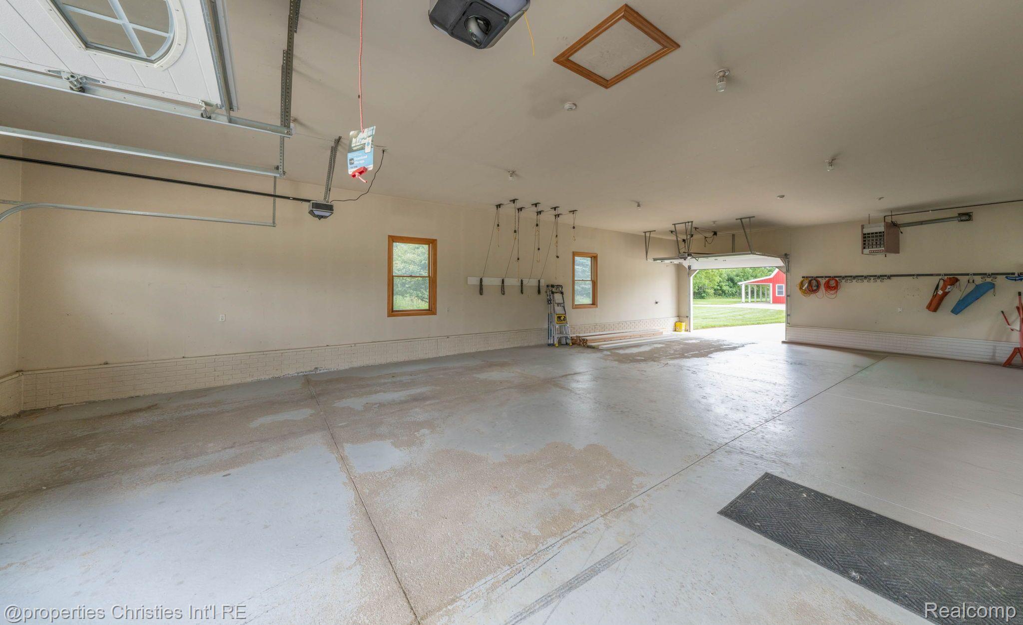 6950 Dryden Road Almont, MI 48003 - Photo 53 of 87 Gallery Image 53