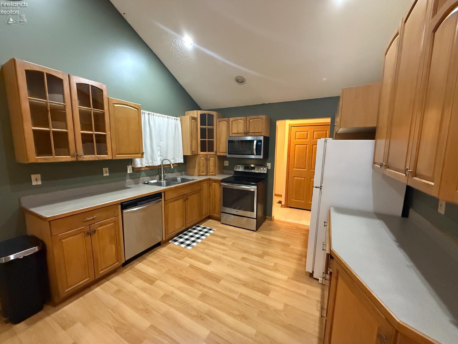 2926 Collins Road Collins, OH 44826 - Photo 3 of 27 Gallery Image 3
