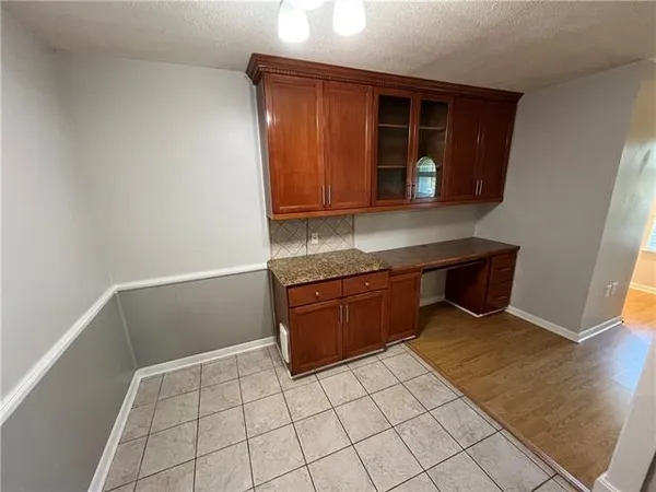 $88,000 | 4602-203 Parliament Drive, Unit 203, Alexandria, LA 71303