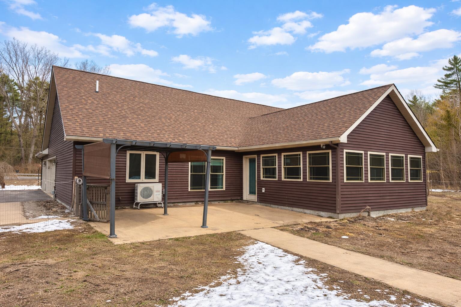 223 Bear Swamp Road Peru, NY 12972 - Photo 47 of 49 Gallery Image 47