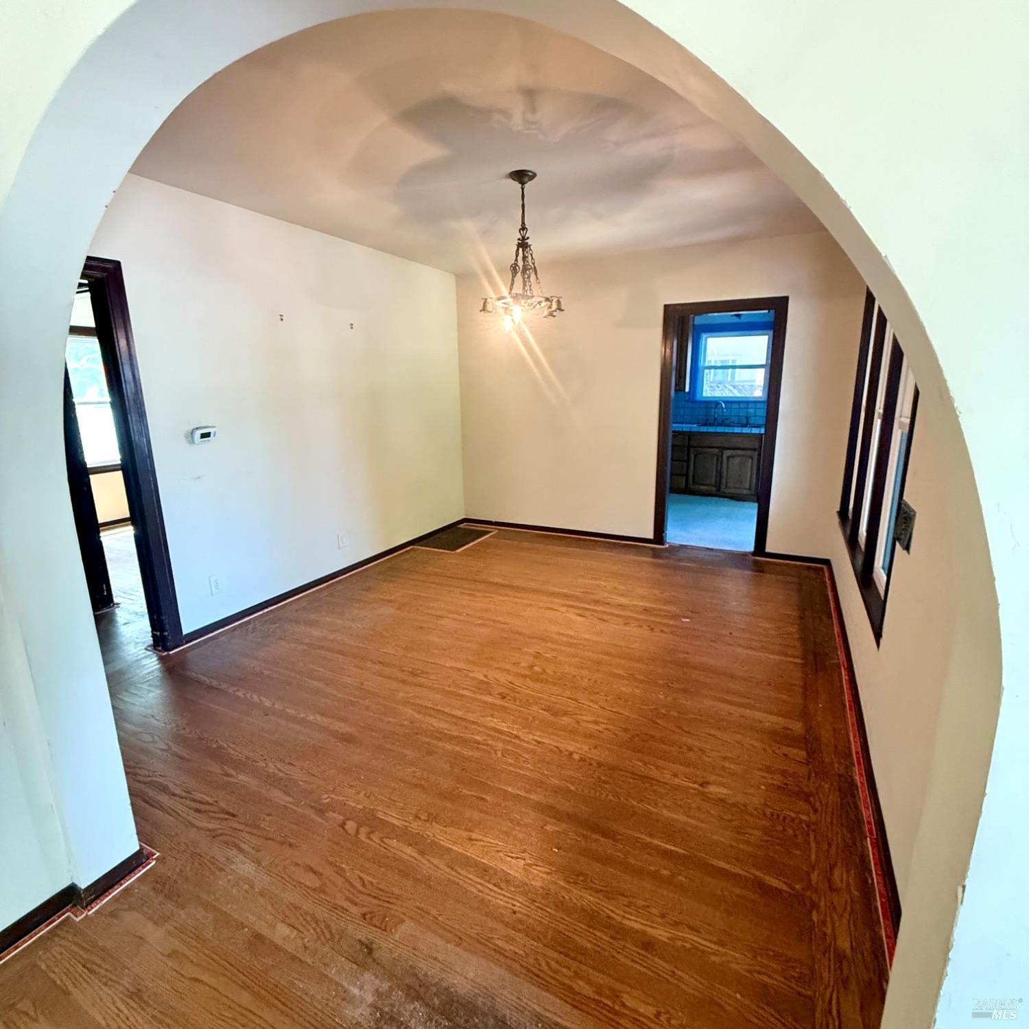 1824 Austin Way Santa Rosa, CA 95404 - Photo 9 of 44 Gallery Image 9
