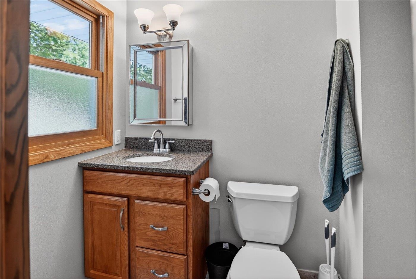 6602 Montclair Lane Madison, WI 53711 - Photo 44 of 63