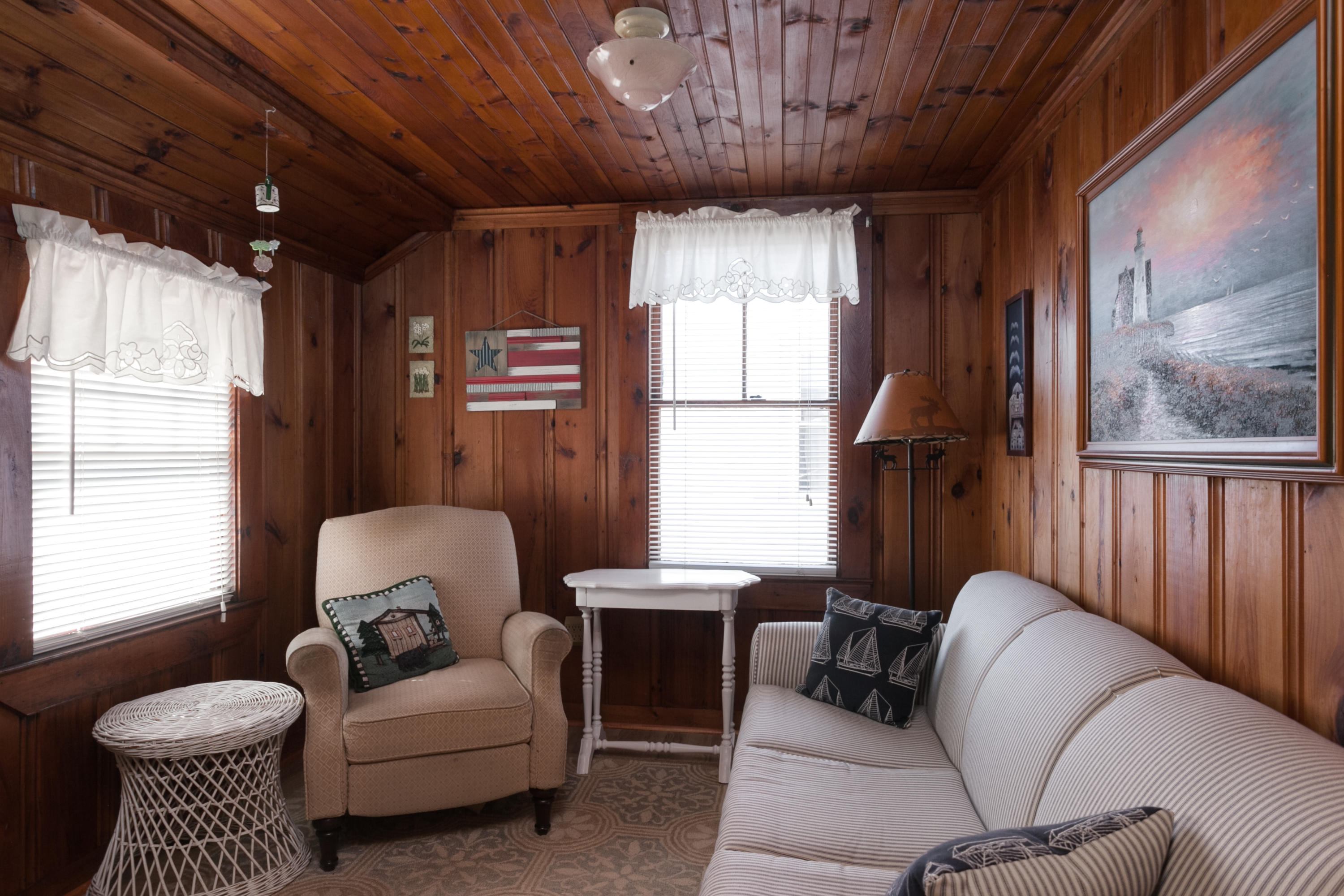 1277 Post Road, Unit 113 Wells, ME 04090 - Photo 17 of 33 2301