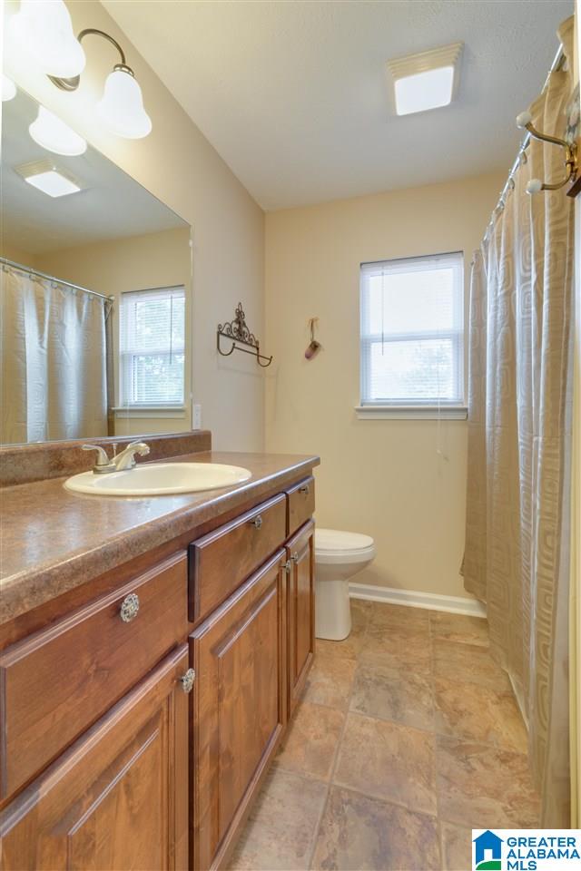 170 Hulls Ferry Road Rockford, AL 35136 - Photo 32 of 39