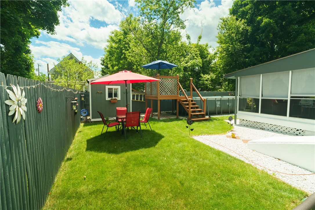 76 Vanderbilt Road Warwick, RI 02886 - Photo 19 of 22 Gallery Image 19