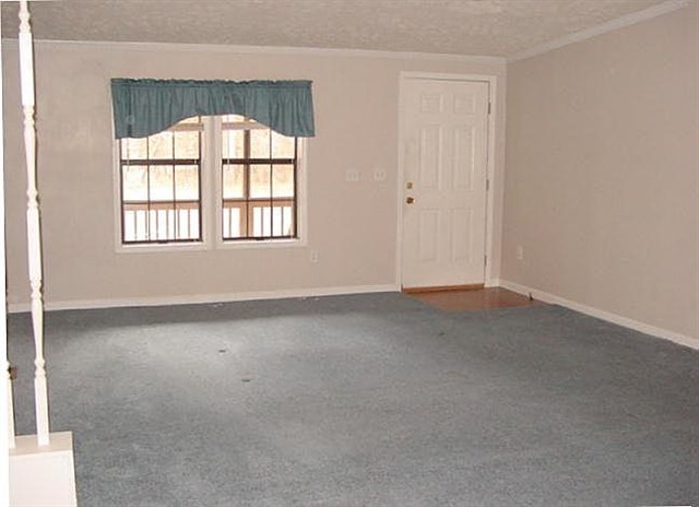 576 Esther Road West End, NC 27376 - Photo 2 of 9 Additional Photo
