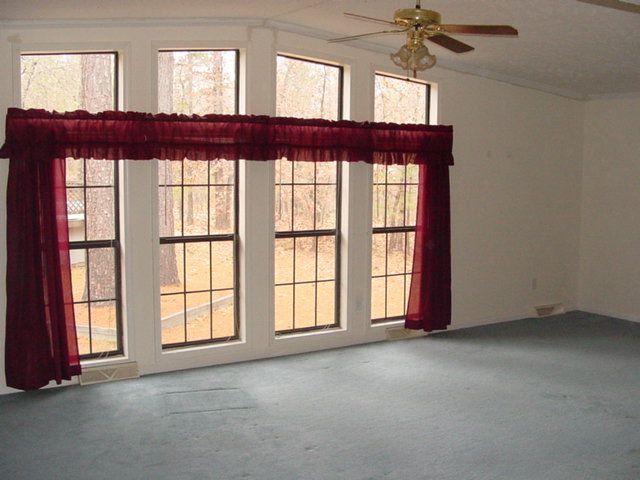 576 Esther Road West End, NC 27376 - Photo 3 of 9 Additional Photo