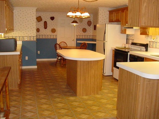 576 Esther Road West End, NC 27376 - Photo 5 of 9 Additional Photo