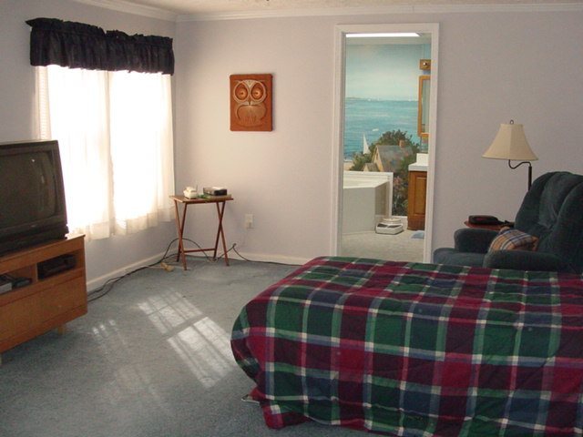 576 Esther Road West End, NC 27376 - Photo 6 of 9 Additional Photo