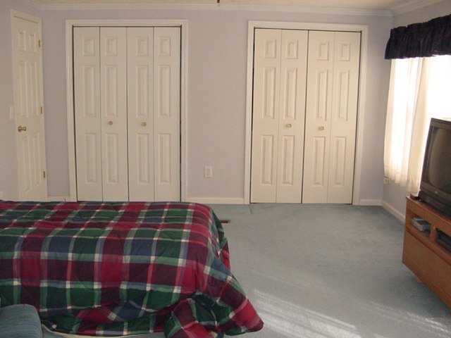 576 Esther Road West End, NC 27376 - Photo 7 of 9 Additional Photo