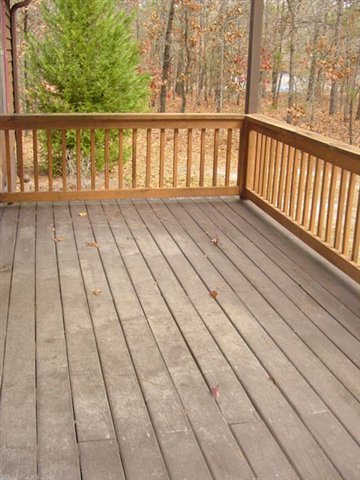 576 Esther Road West End, NC 27376 - Photo 9 of 9 Additional Photo