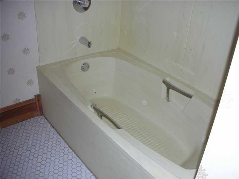 39 Turtle Run Road, Unit 10 Winthrop, ME 04364 - Photo 18 of 19 Bathroom.