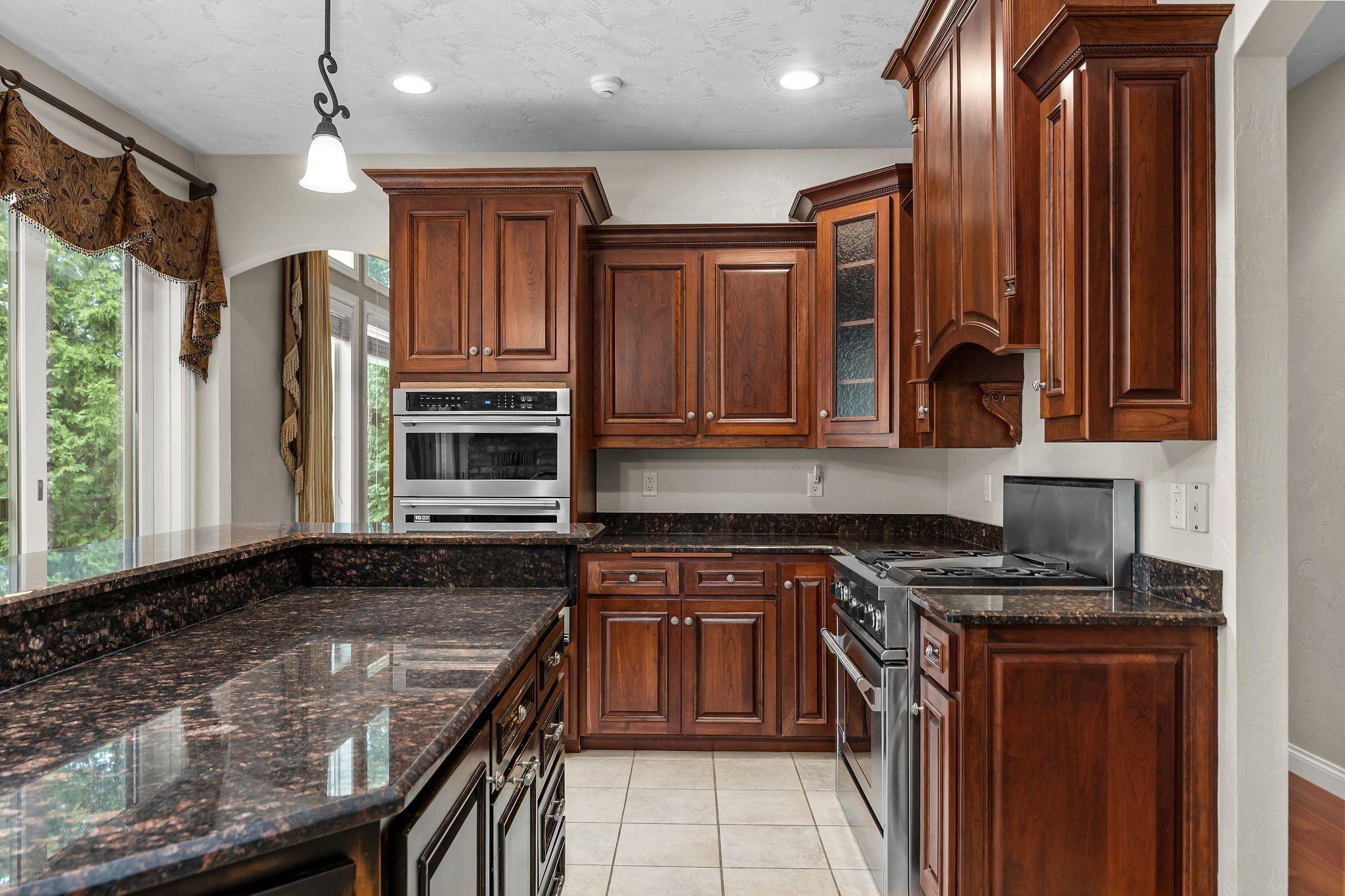 424 East Tallgrass Drive Appleton, WI 54913 - Photo 28 of 80