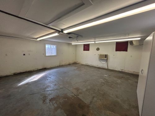 245 Robinson Drive Morris, IL 60450 - Photo 10 of 12 a view of empty room