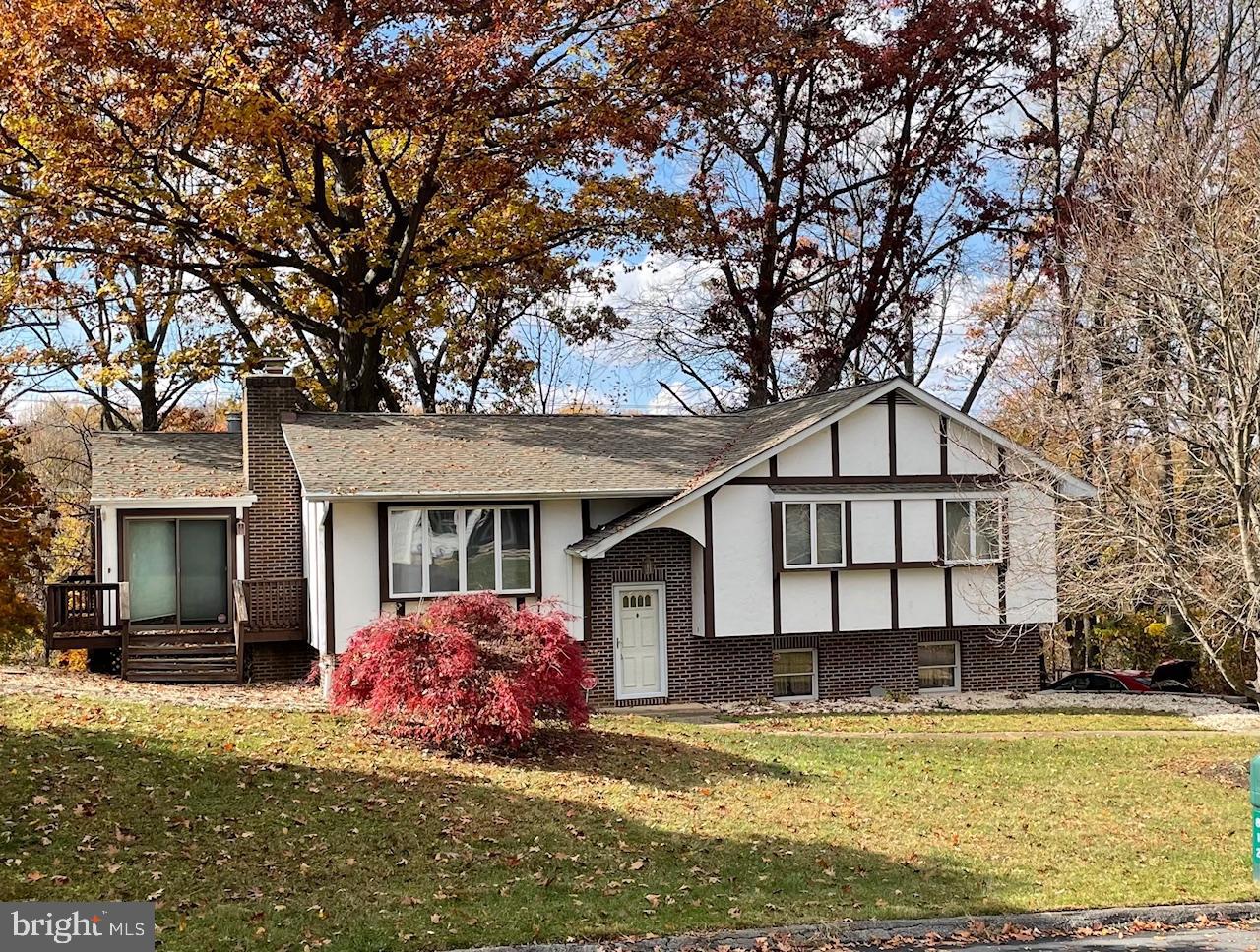 812 Petem Road Kingsville, MD 21087 - Photo 1 of 40 Gallery Image 1