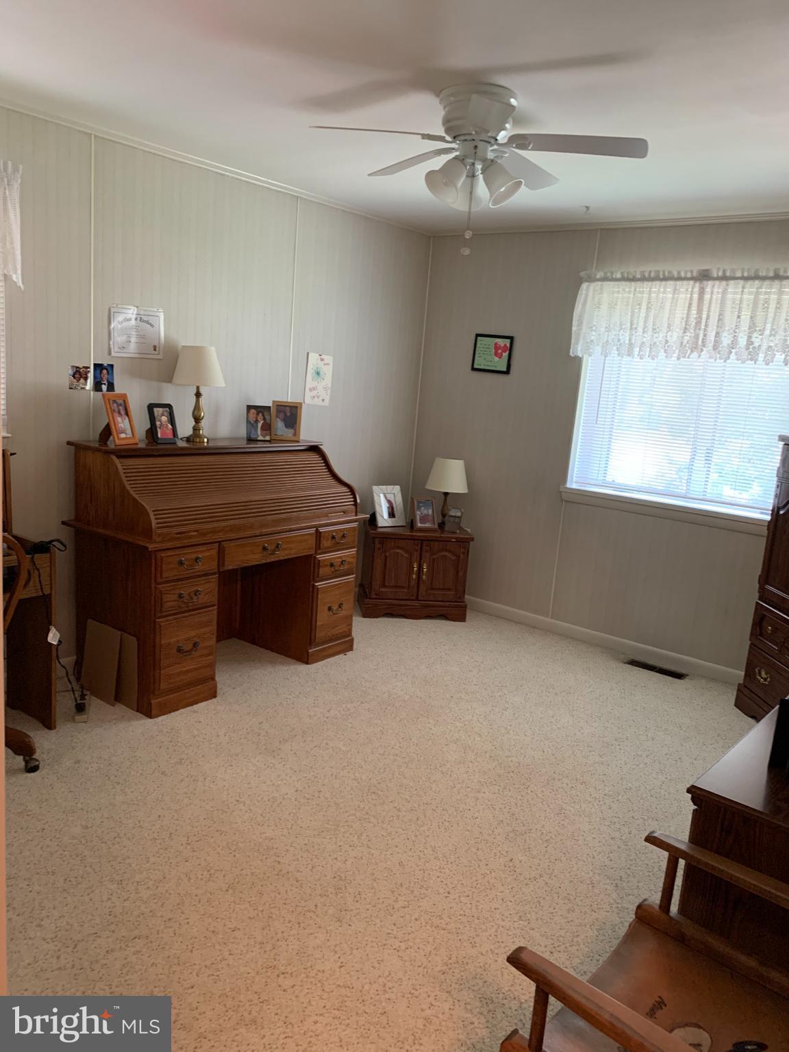 812 Petem Road Kingsville, MD 21087 - Photo 12 of 40 Gallery Image 12