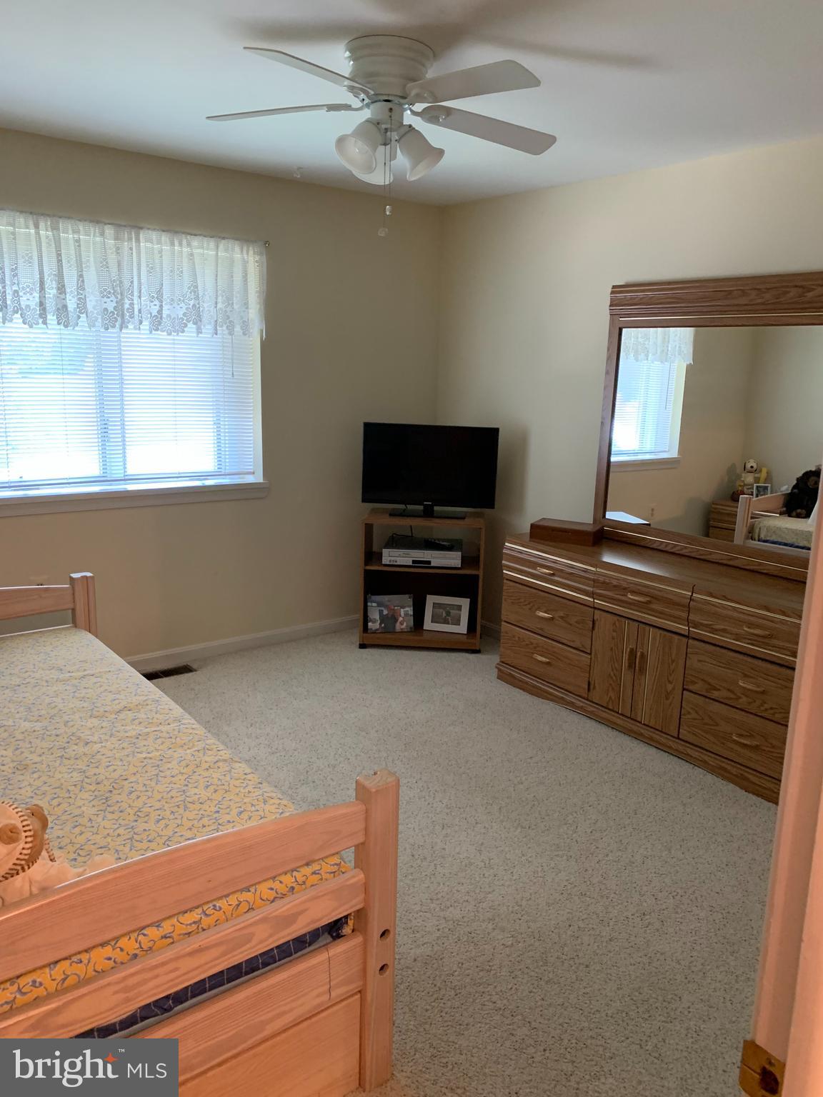812 Petem Road Kingsville, MD 21087 - Photo 14 of 40 Gallery Image 14