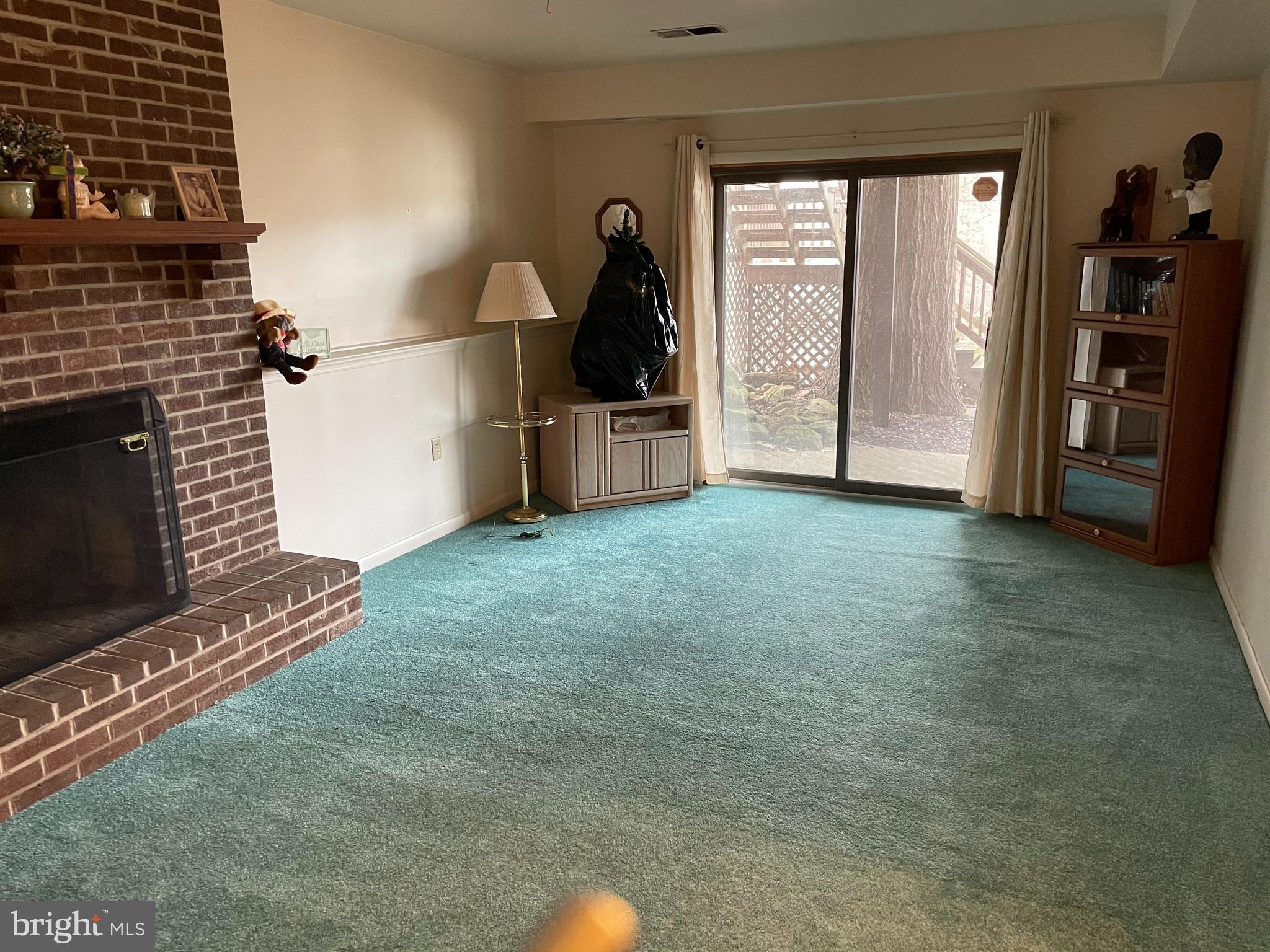 812 Petem Road Kingsville, MD 21087 - Photo 16 of 40 Gallery Image 16
