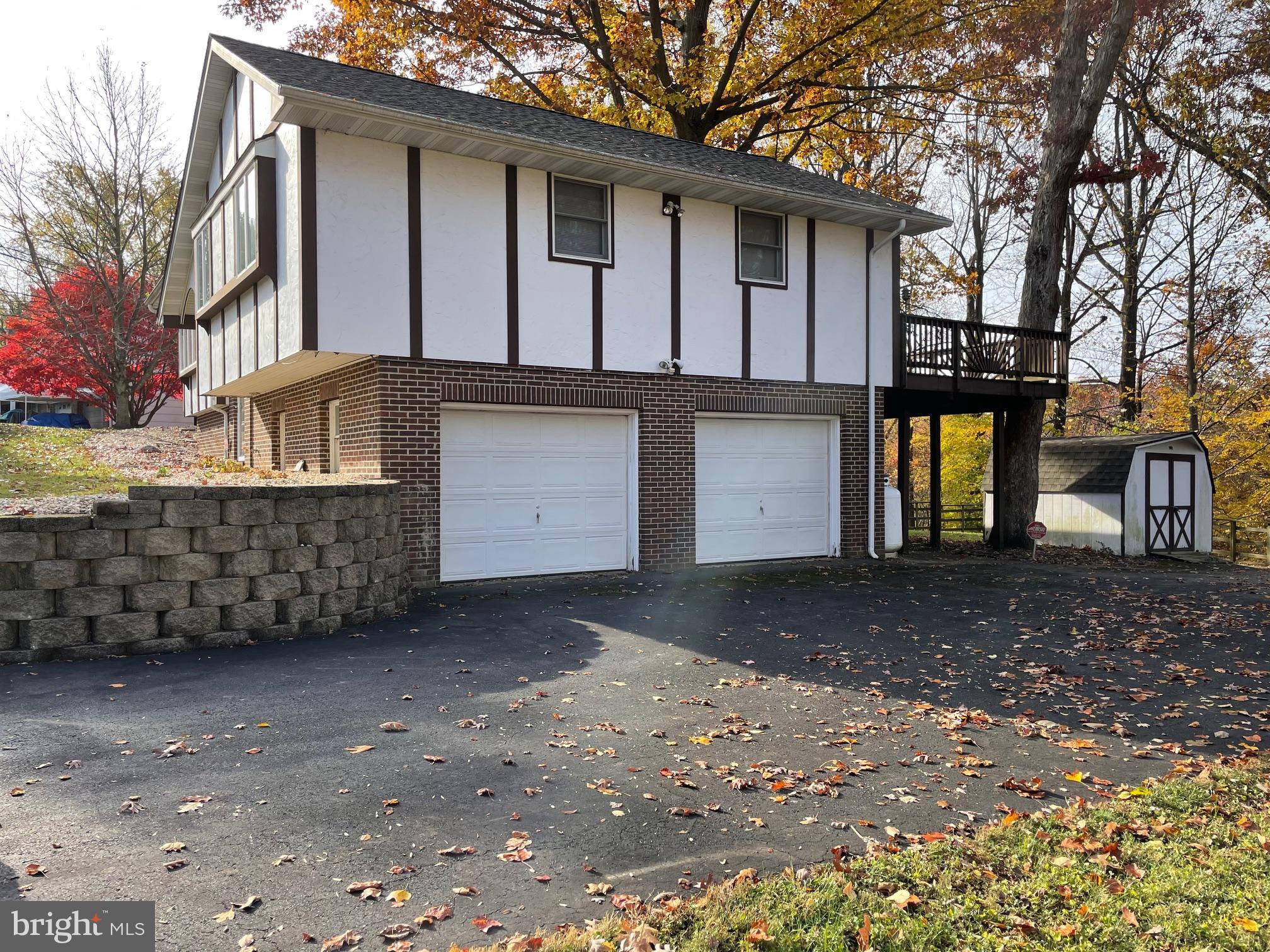 812 Petem Road Kingsville, MD 21087 - Photo 22 of 40 Gallery Image 22
