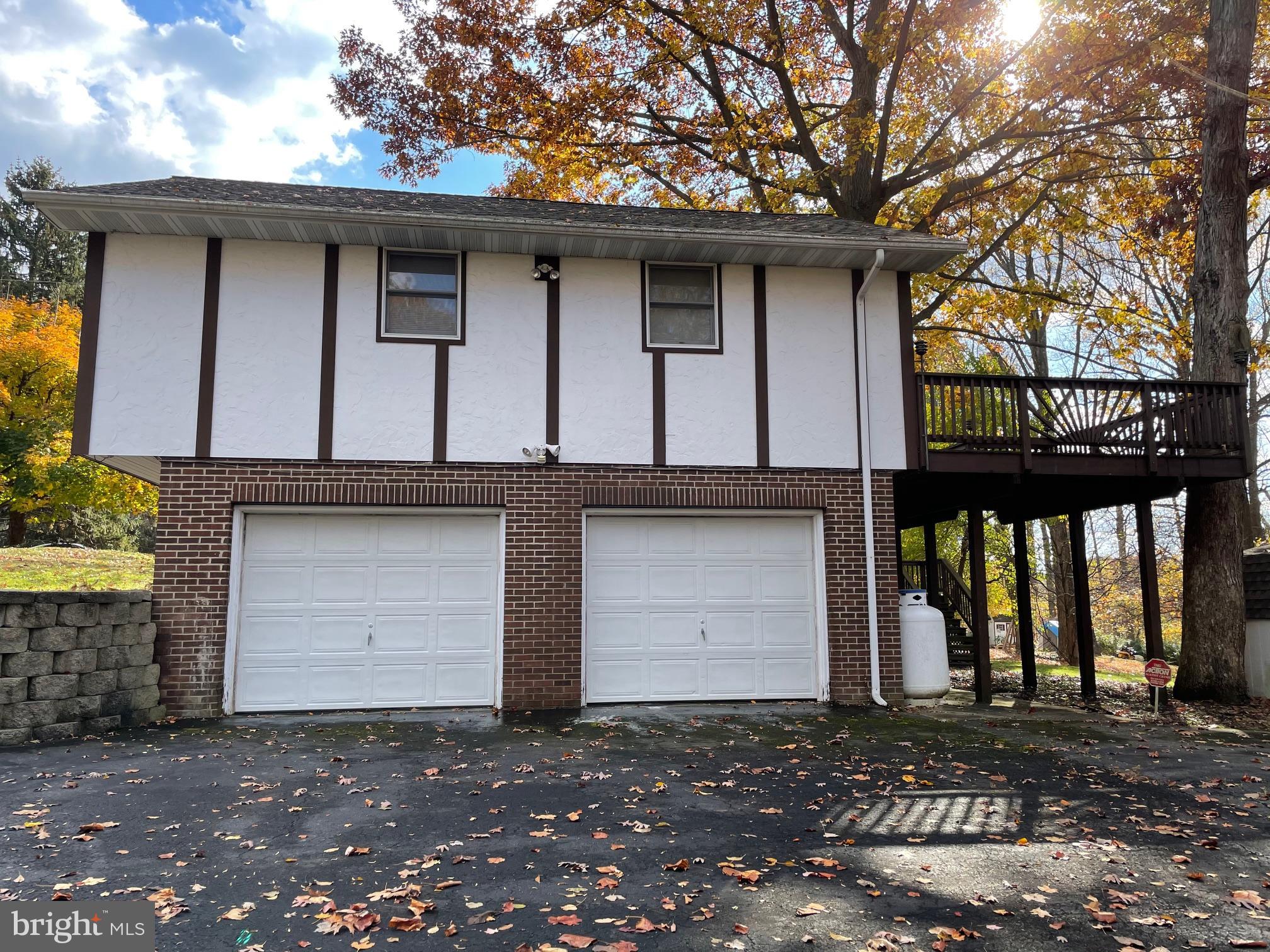812 Petem Road Kingsville, MD 21087 - Photo 23 of 40 Gallery Image 23