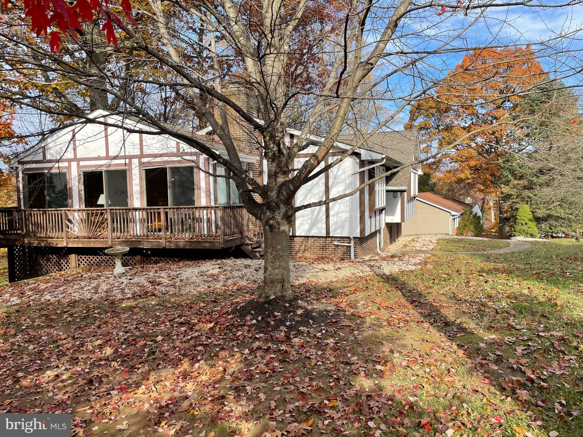 812 Petem Road Kingsville, MD 21087 - Photo 24 of 40 Gallery Image 24